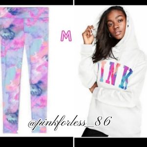 RARE! NWT WATERCOLOR SET